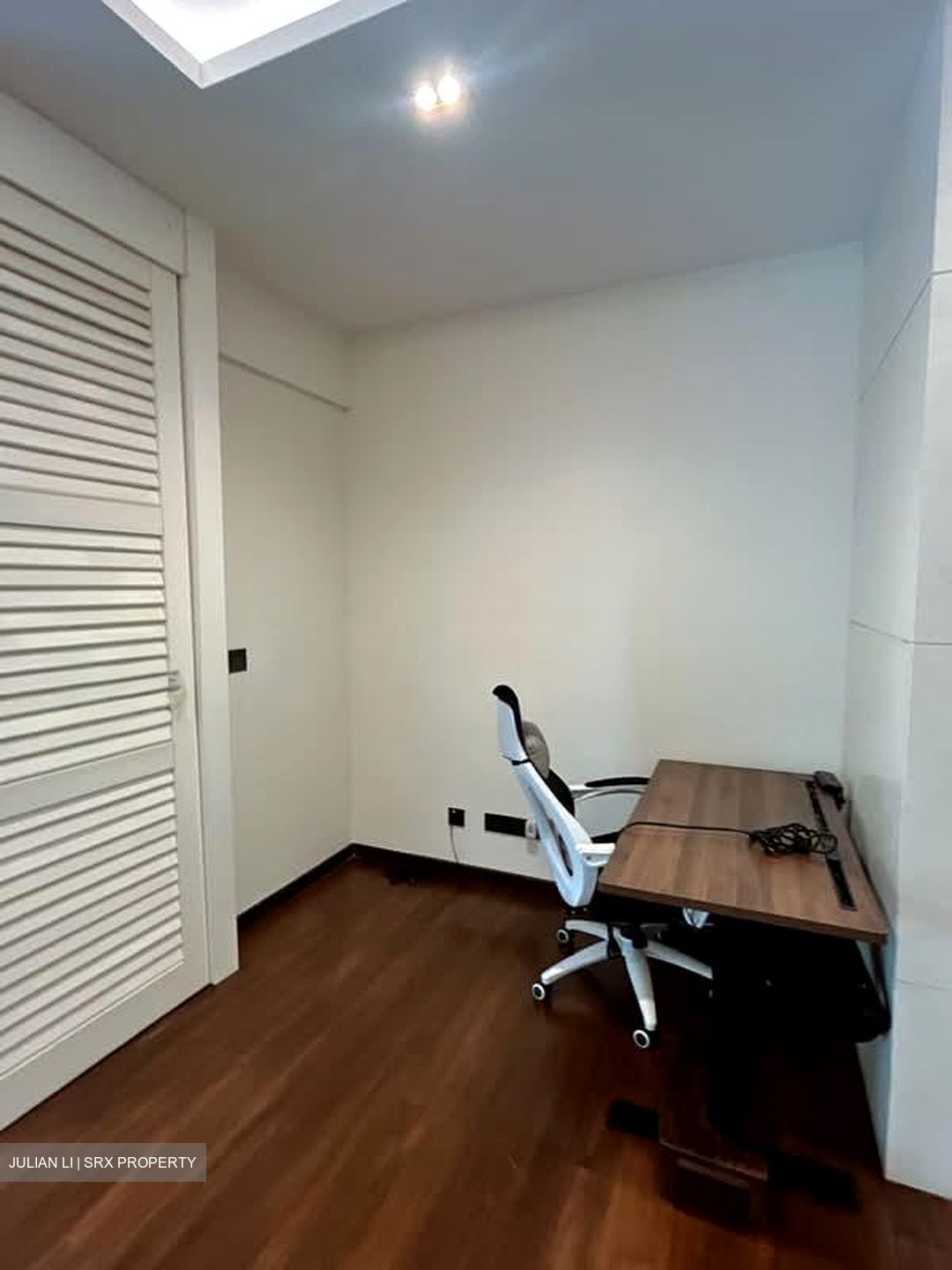 The Levelz (D10), Condominium #557552071